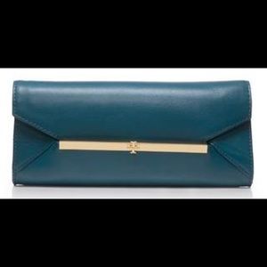 Tory Burch Penelope Clutch